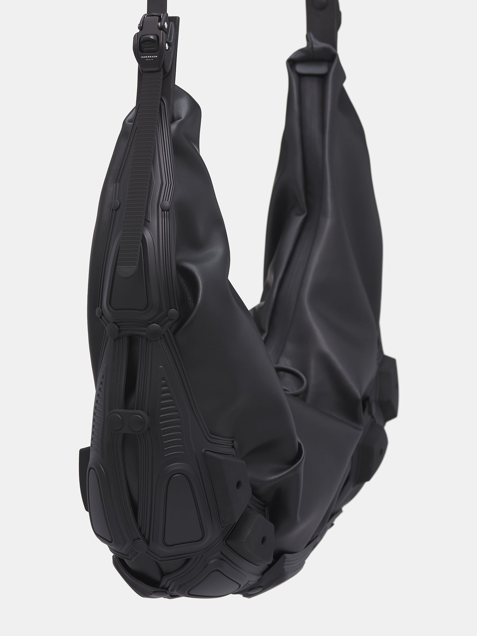 Half Moon Bag - 4