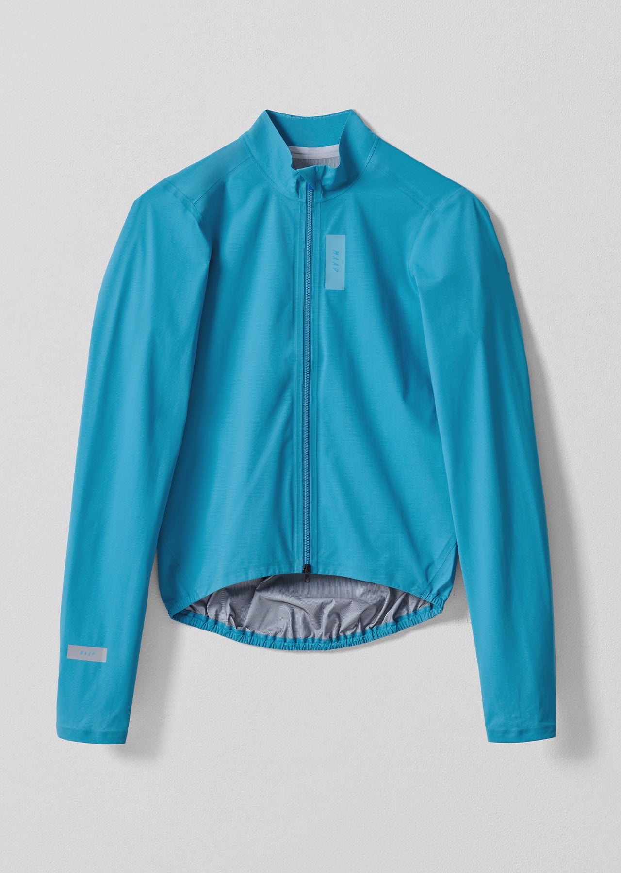 Atmos Jacket - 1