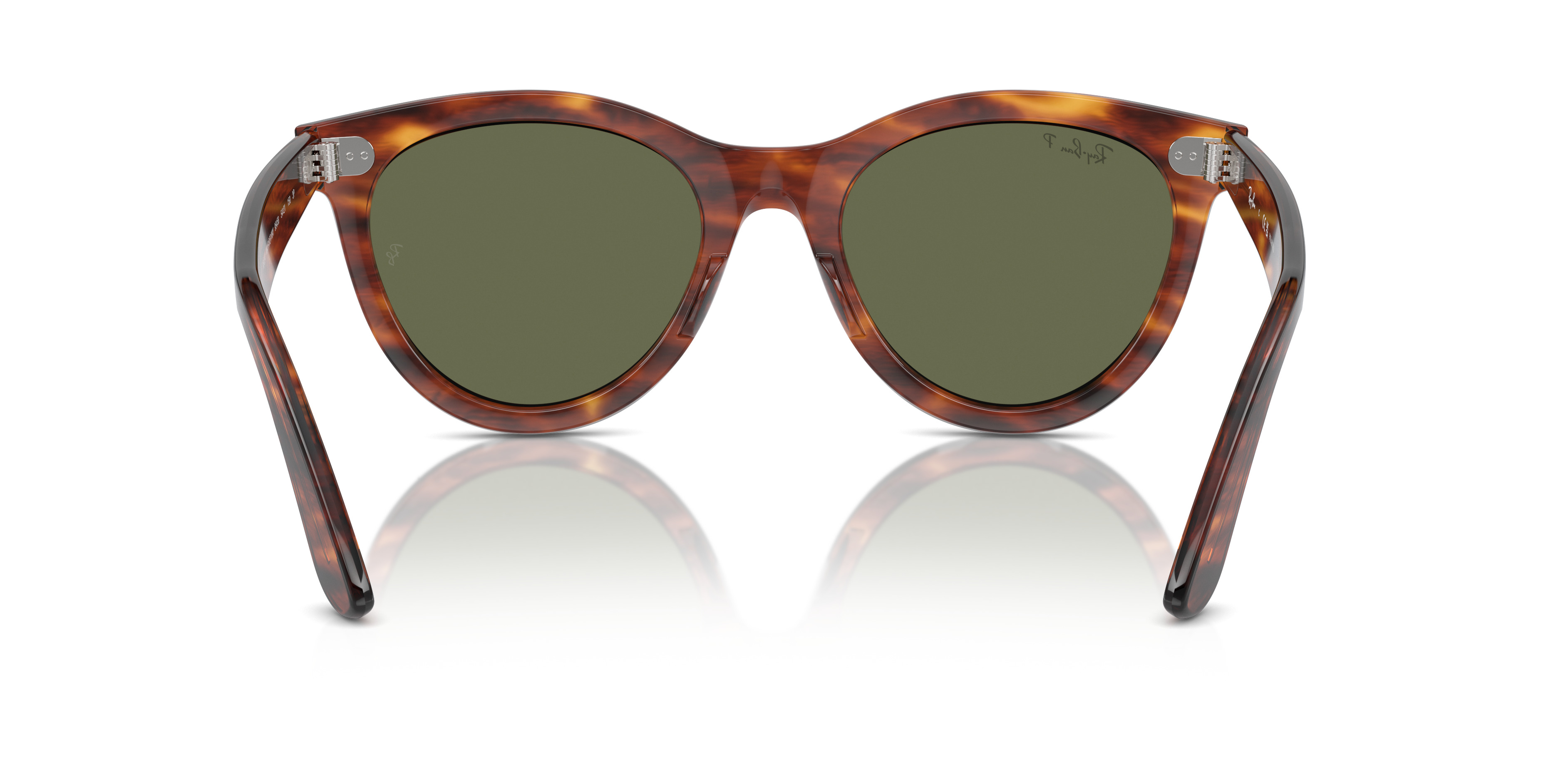WAYFARER WAY - 6