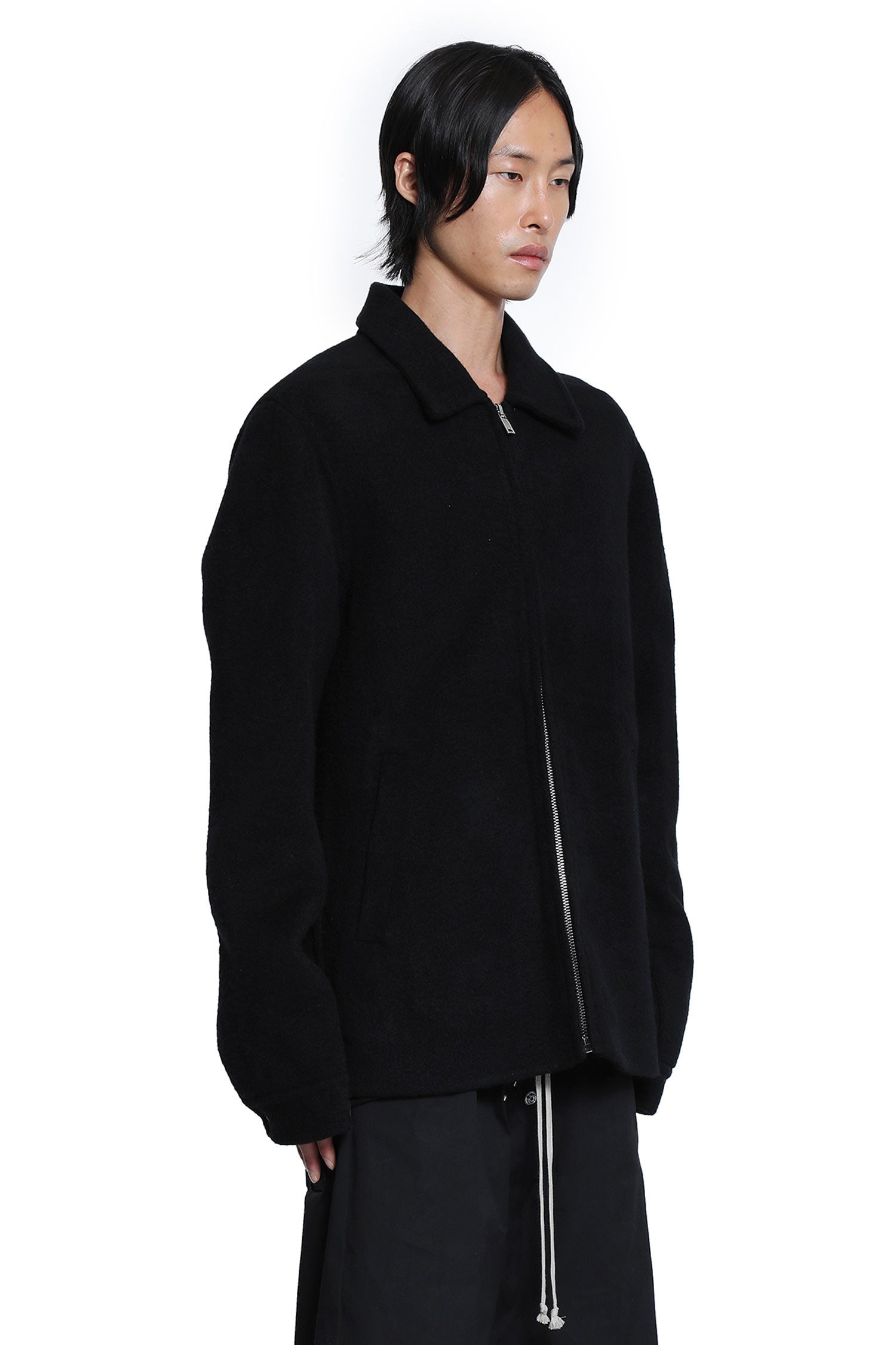 Concordians-Brad-Jacket - 2