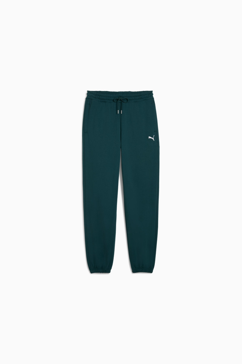 Wardrobe Essentials Sweatpants Men 1