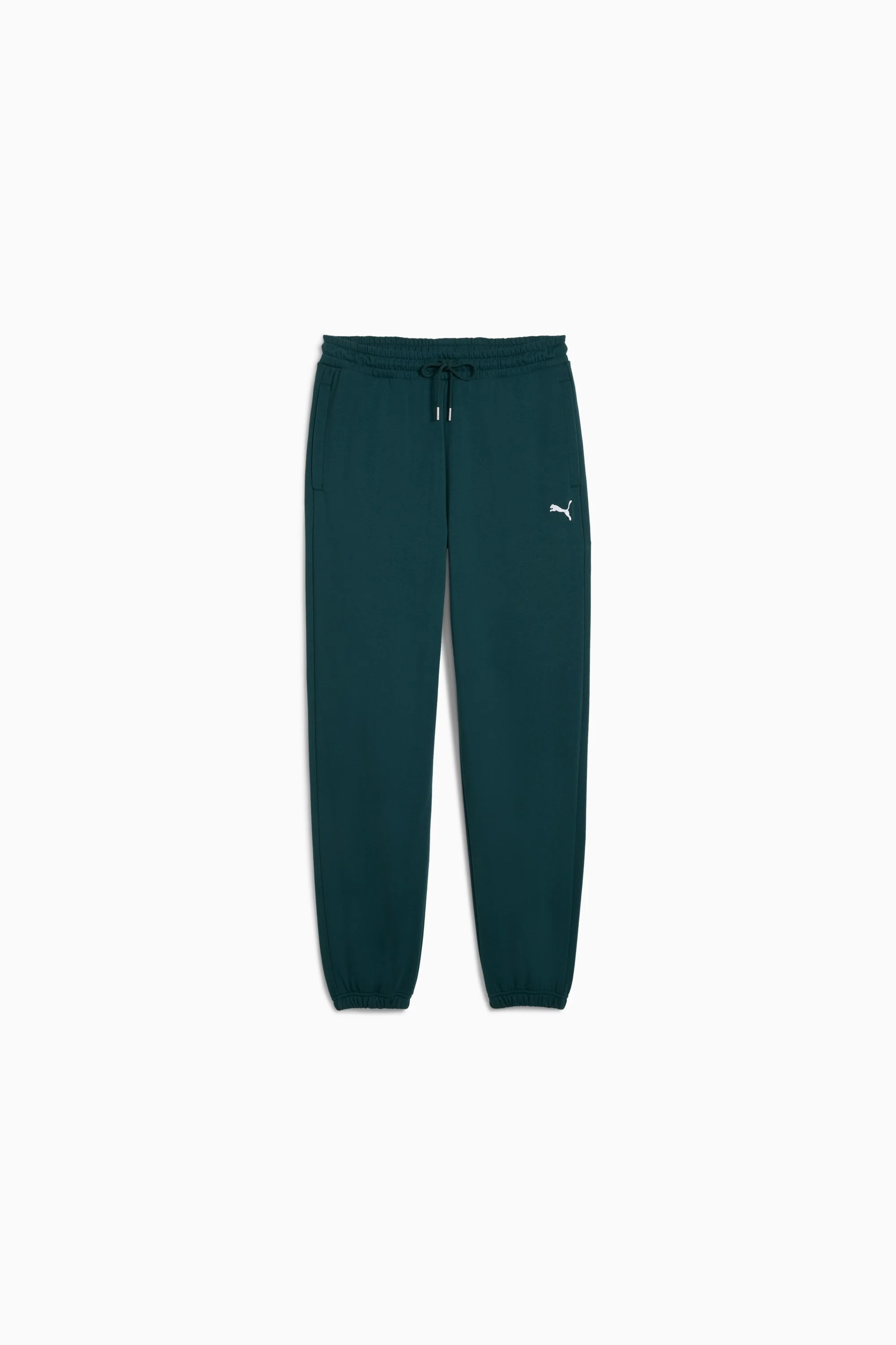 Wardrobe Essentials Sweatpants Men - 1
