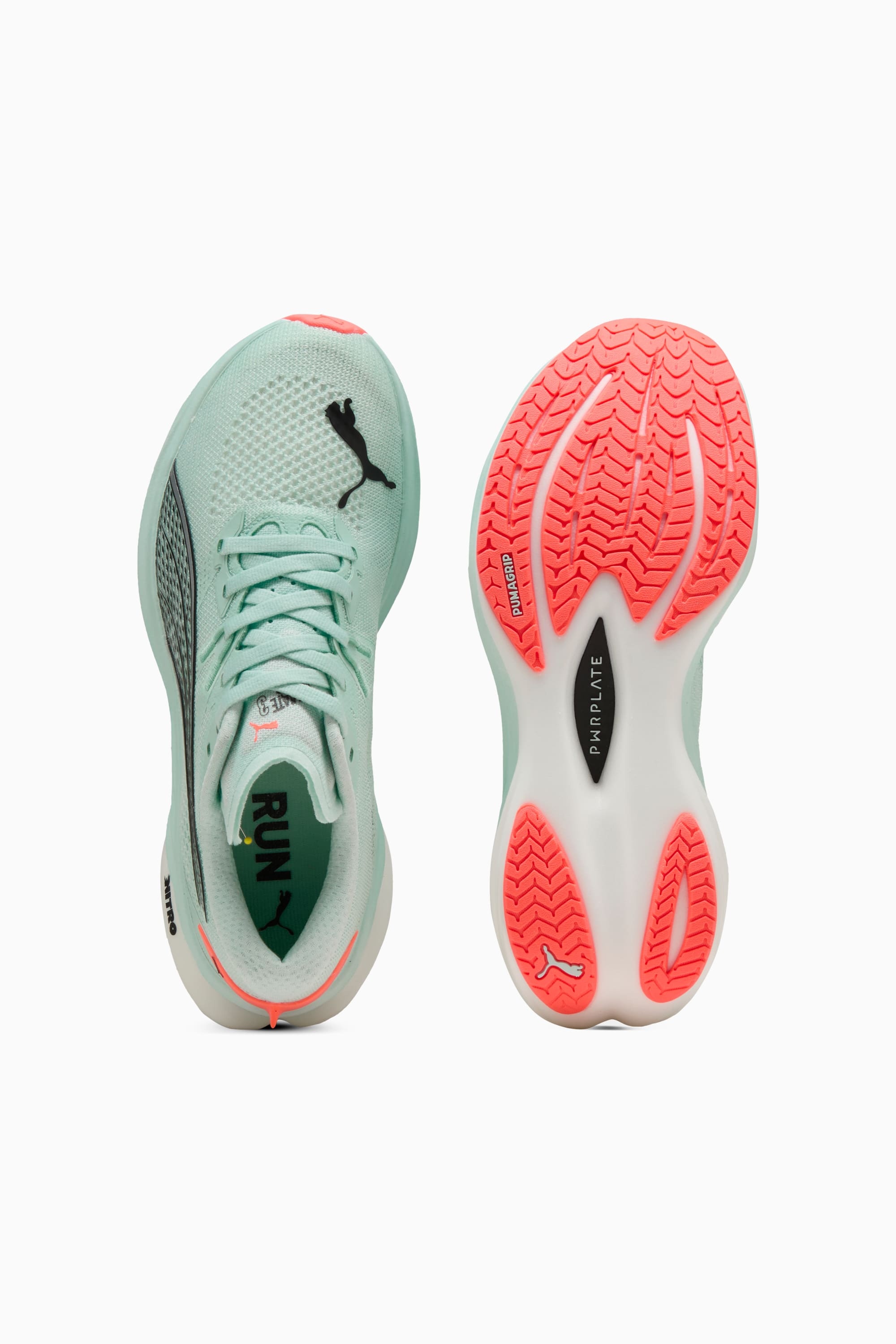 Deviate NITRO™ 3 Women's Running Shoes - 4