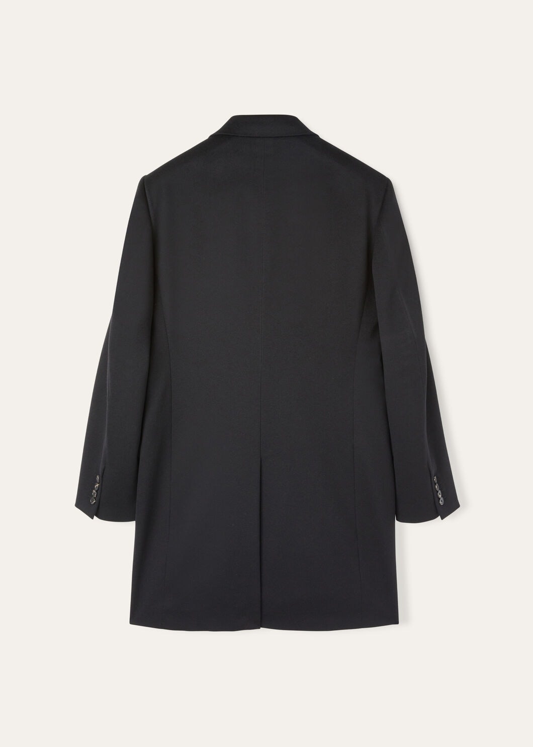 International Coat - 6