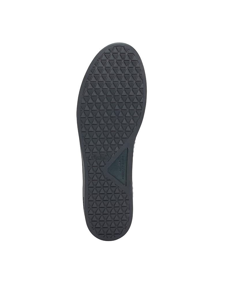 CORDA-FOLK NAVY - 3