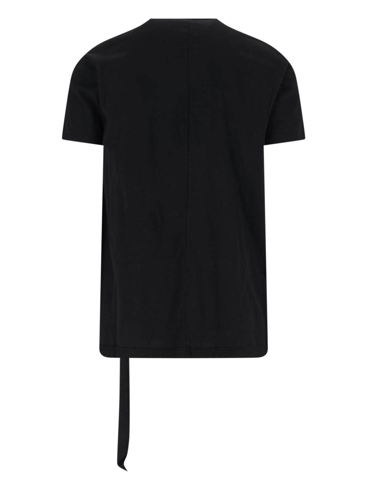 'LEVEL T' T-SHIRT - 2