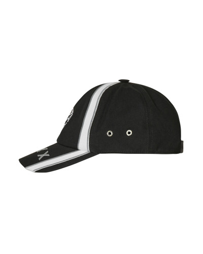 1017 ALYX 9SM EMBROIDERED LOGO HAT outlook