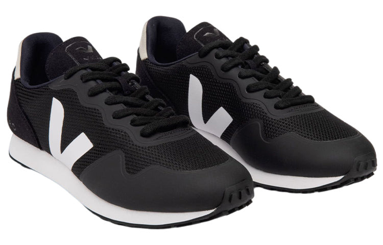 VEJA SDU B-mesh 'Black White' RT0102698A - 3