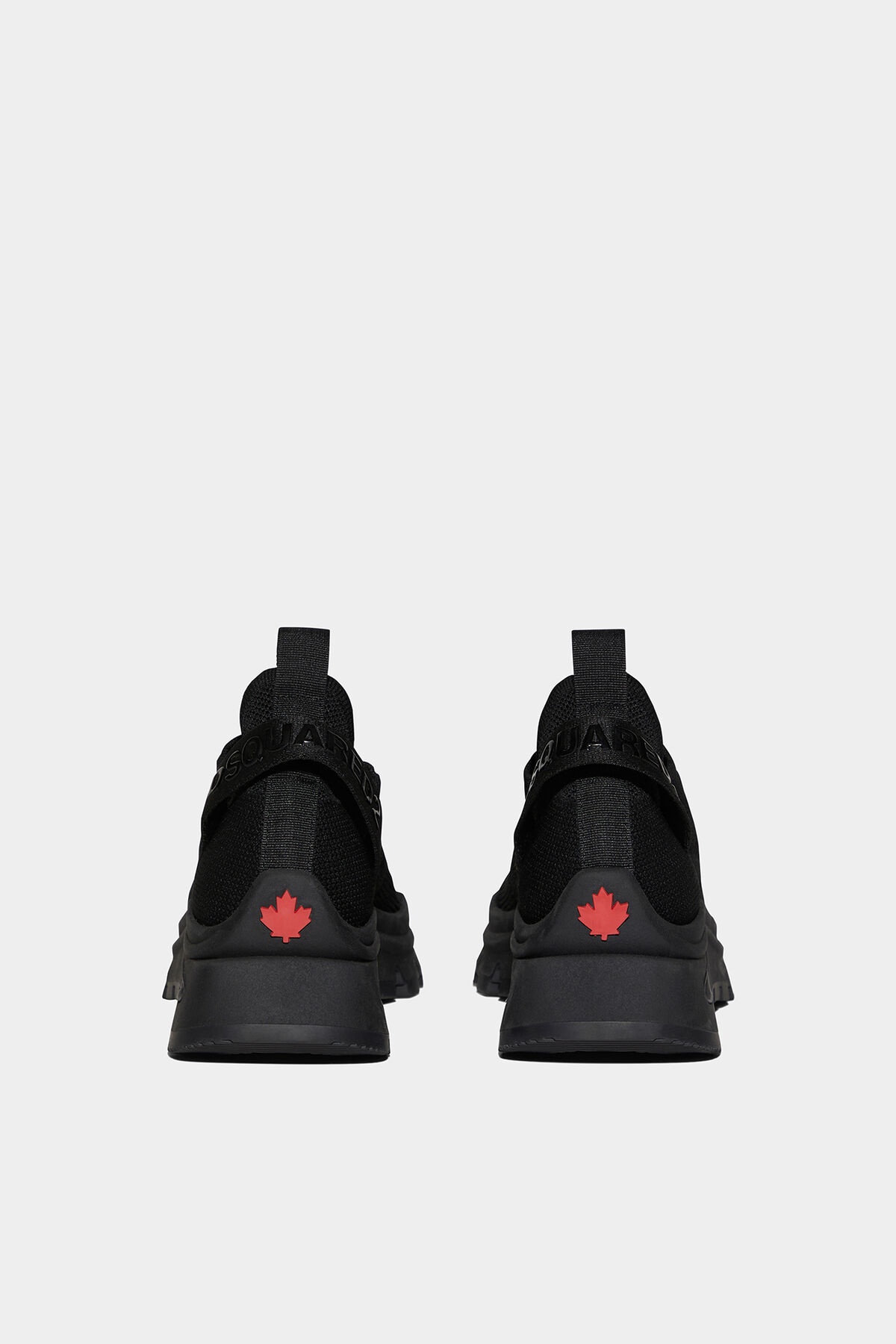 RUN DS2 SNEAKERS - 2