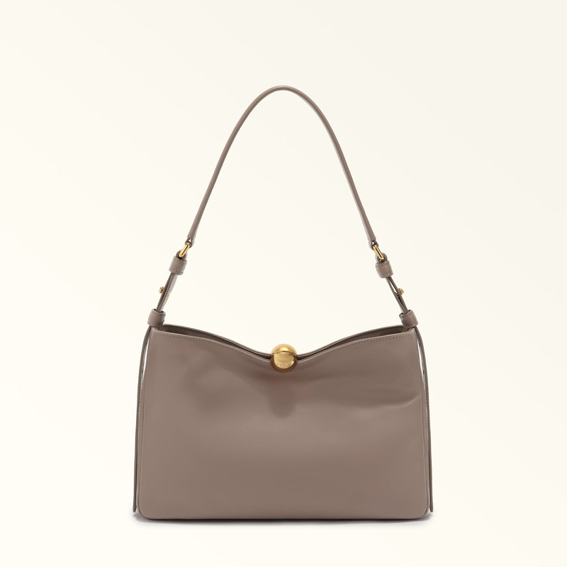 Furla Sfera Soft 1