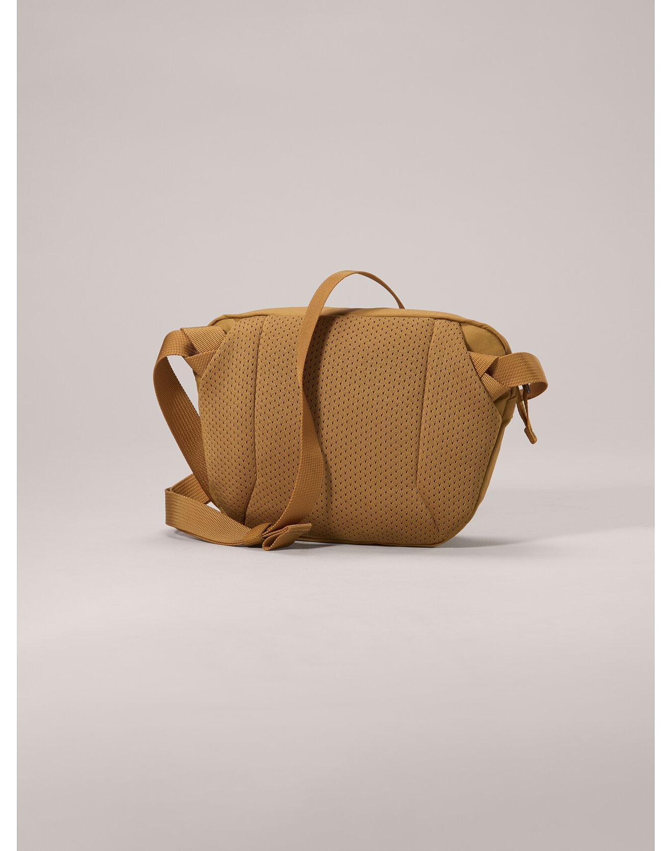 Mantis 1 Waist Pack - 2