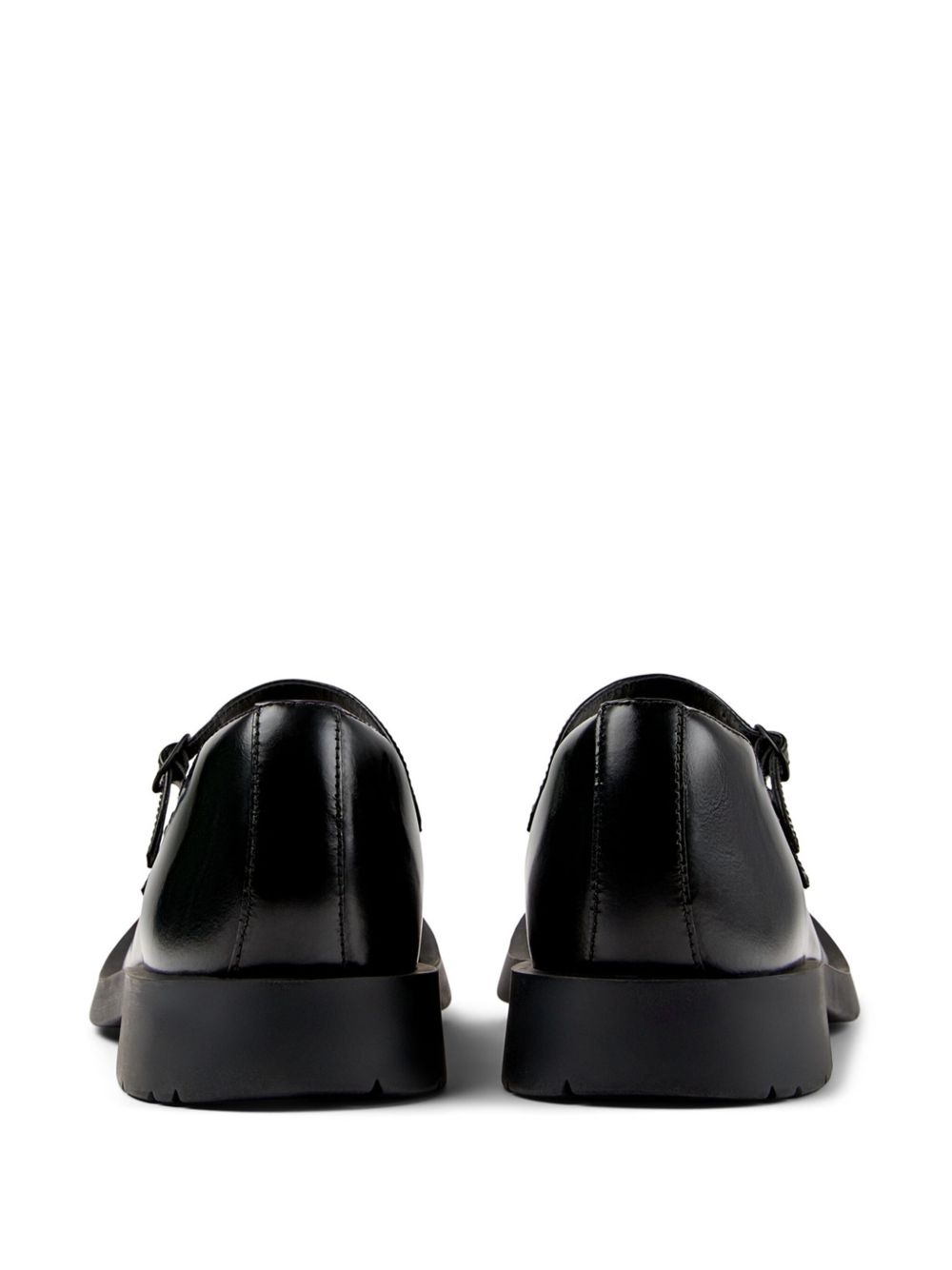 1978 loafers - 3