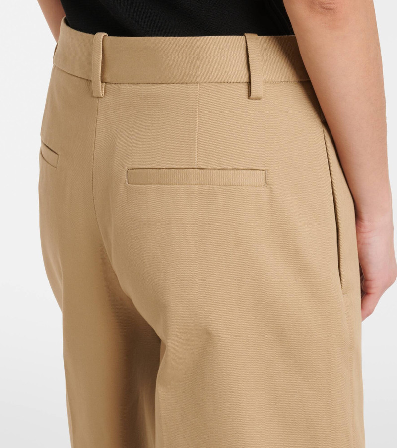 cotton shorts 6