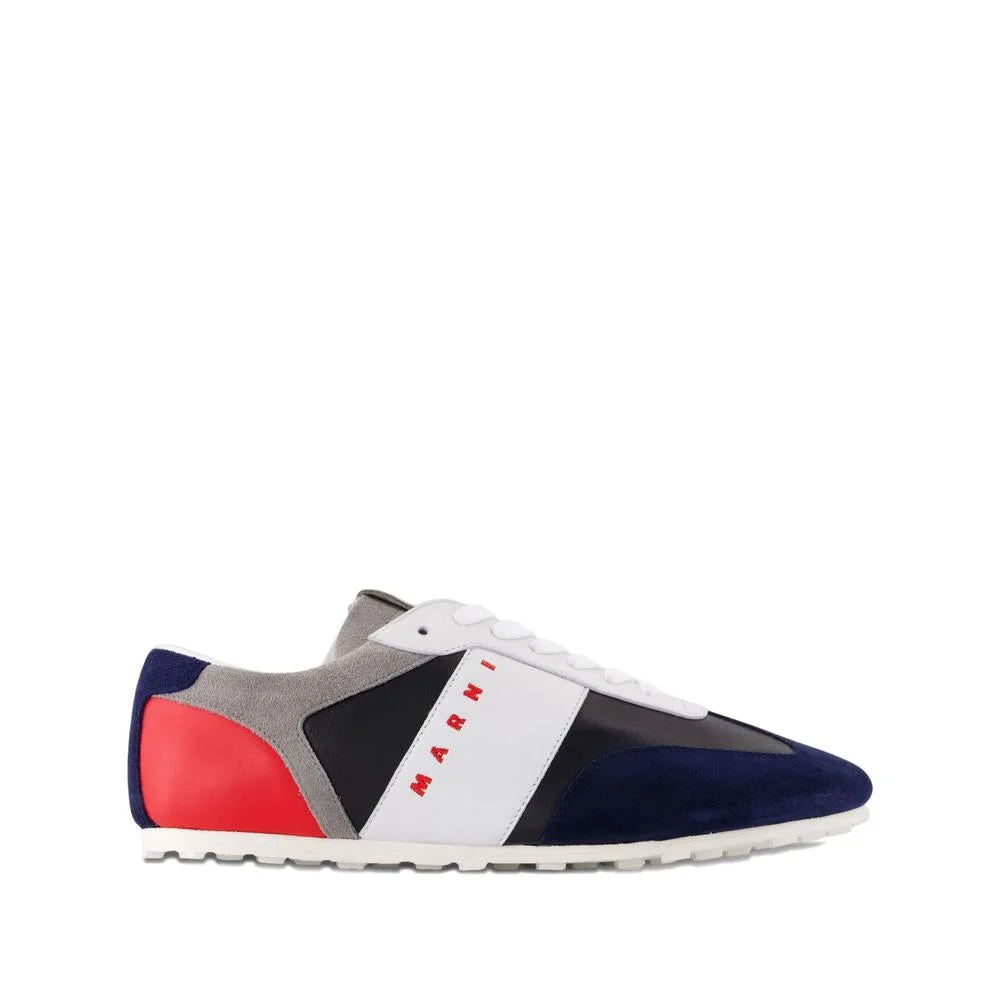 Marni Sneakers - 1