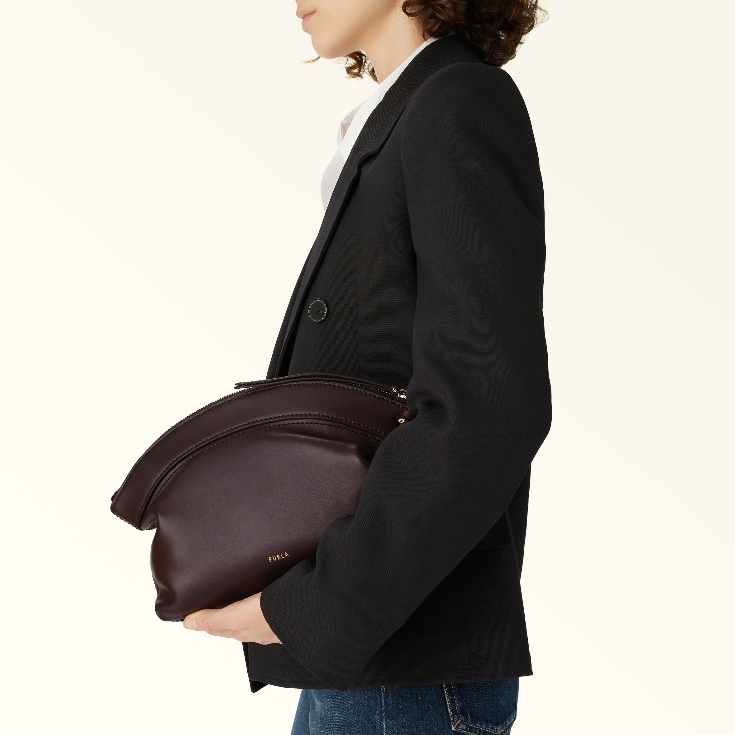 Furla Erica - 5