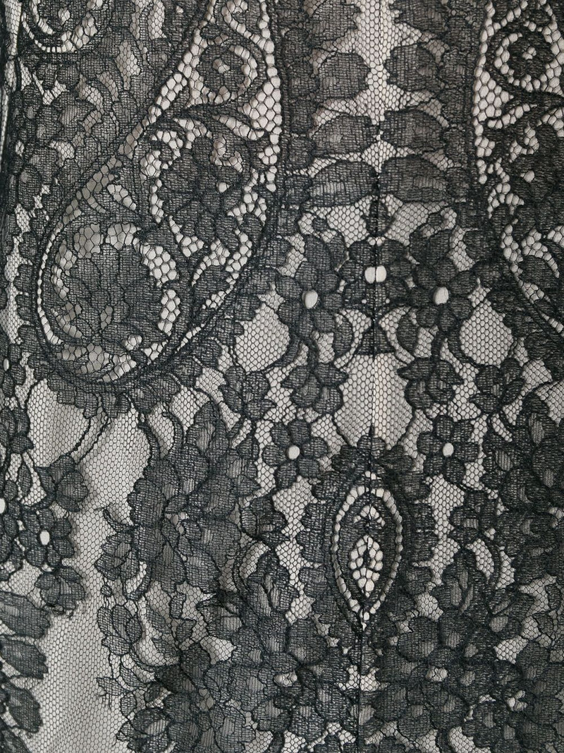 lace dress 5