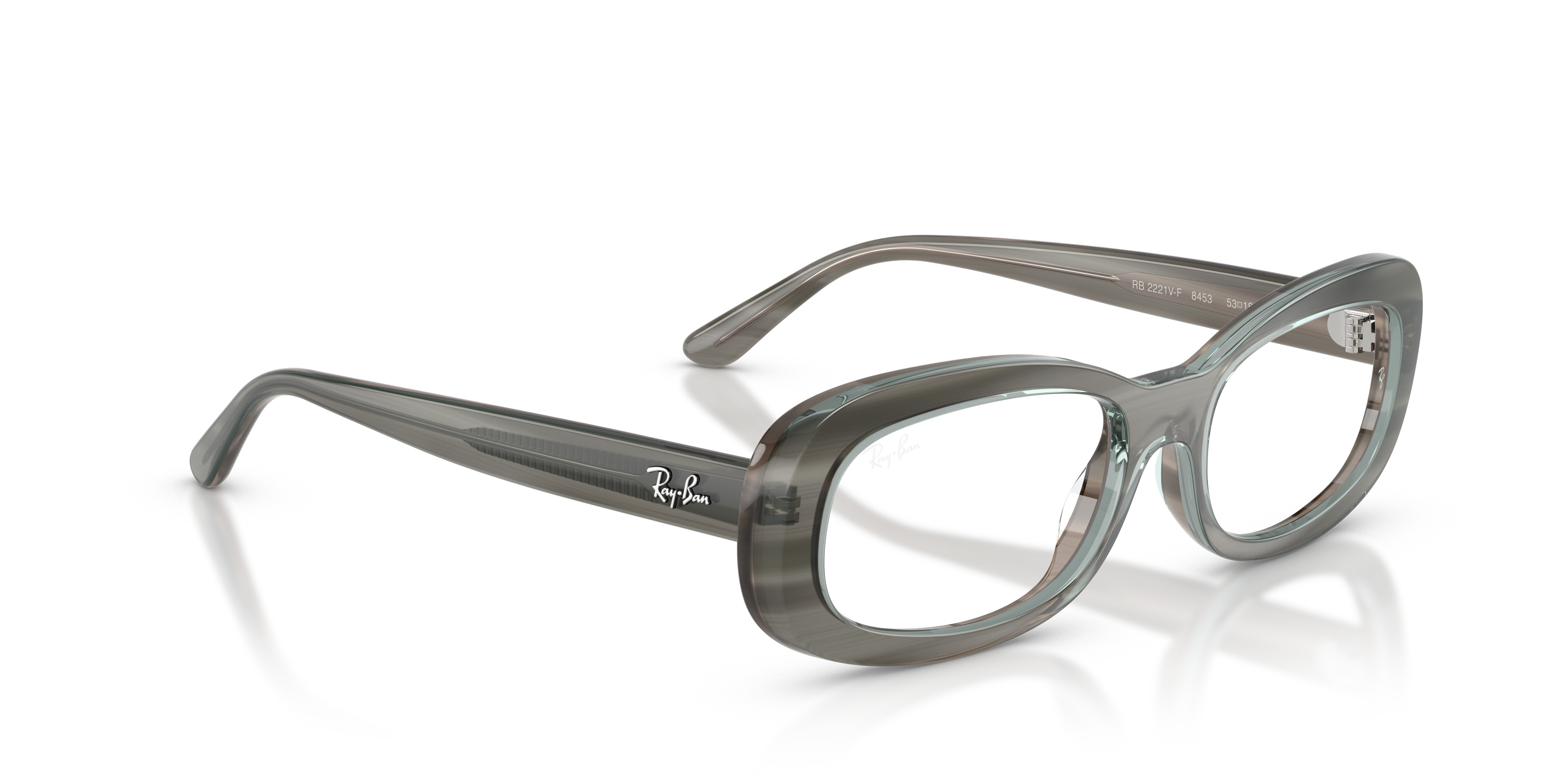 RB2221V OPTICS - 7