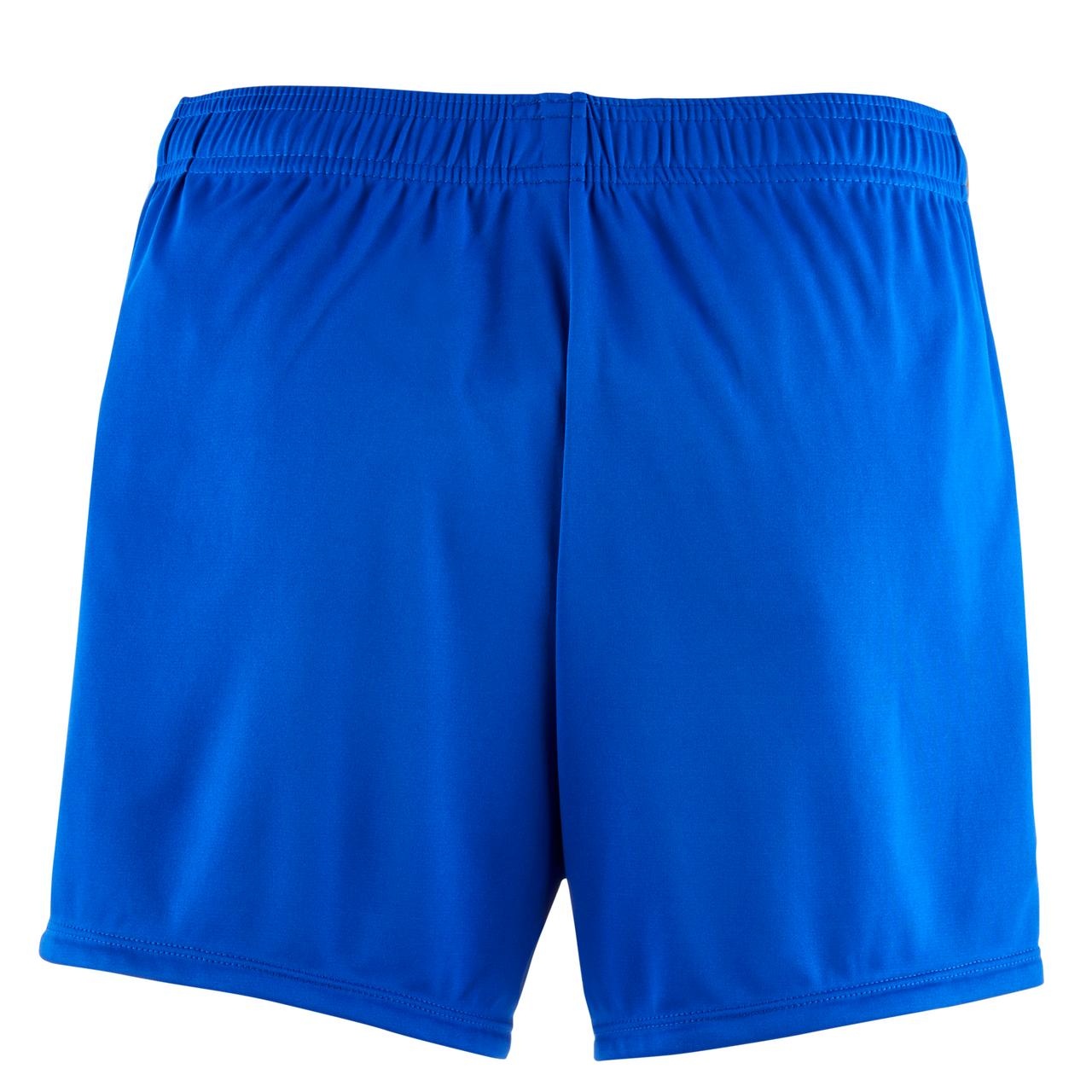 Women's Icon 3.5" Training Short - 2