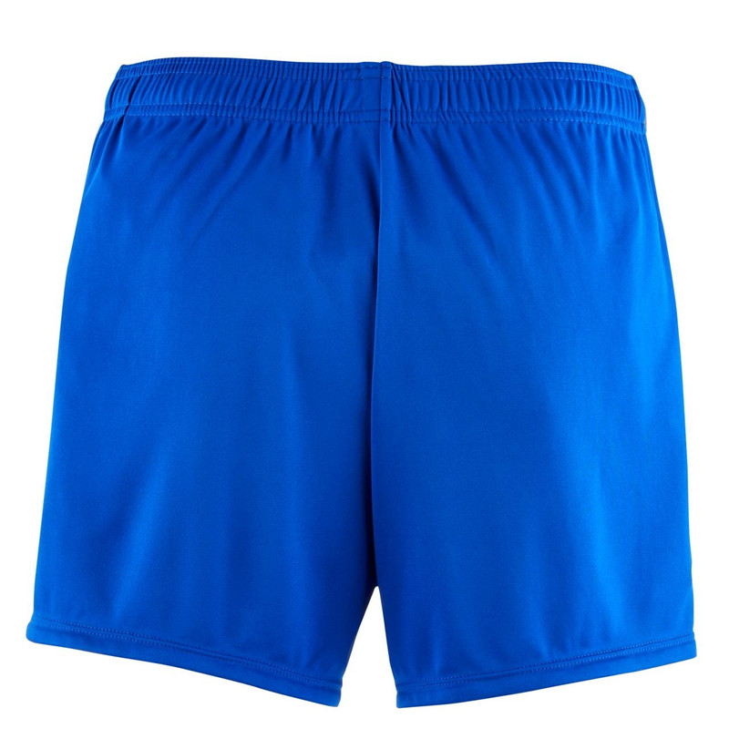 Mizuno Women's Icon 3.5" Training Short outlook