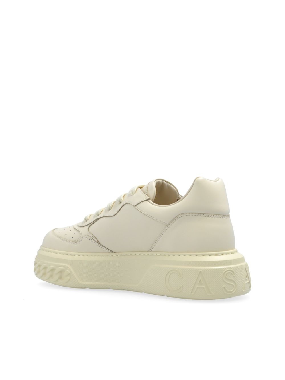 Offroad sneakers - 5