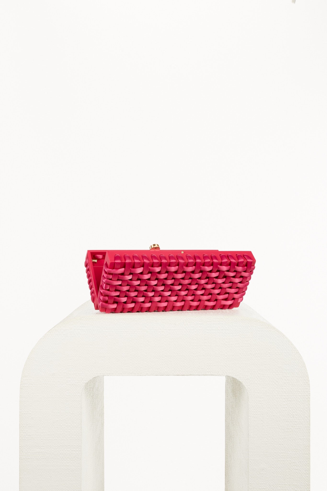JASIE CLUTCH - 4