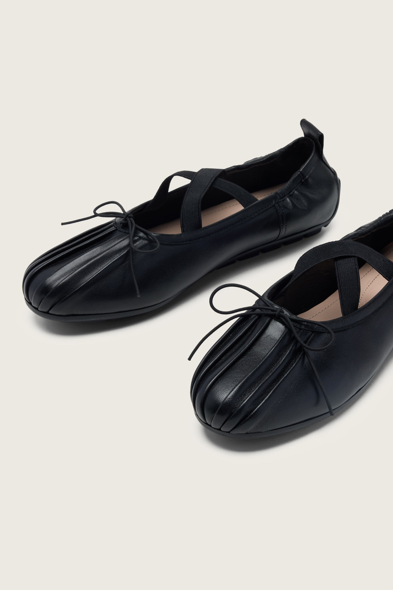 Simone Rocha Ballerina Grip outlook