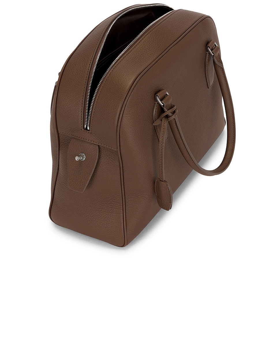 India 12.00 Bag - 4