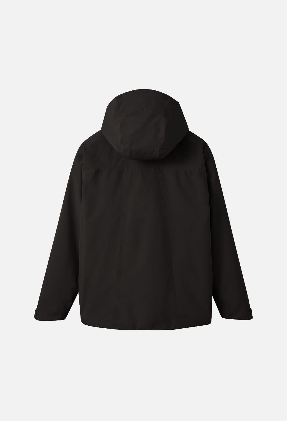 JOHN ELLIOTT X DESCENTE ALLTERRAIN SHELL JACKET - 10