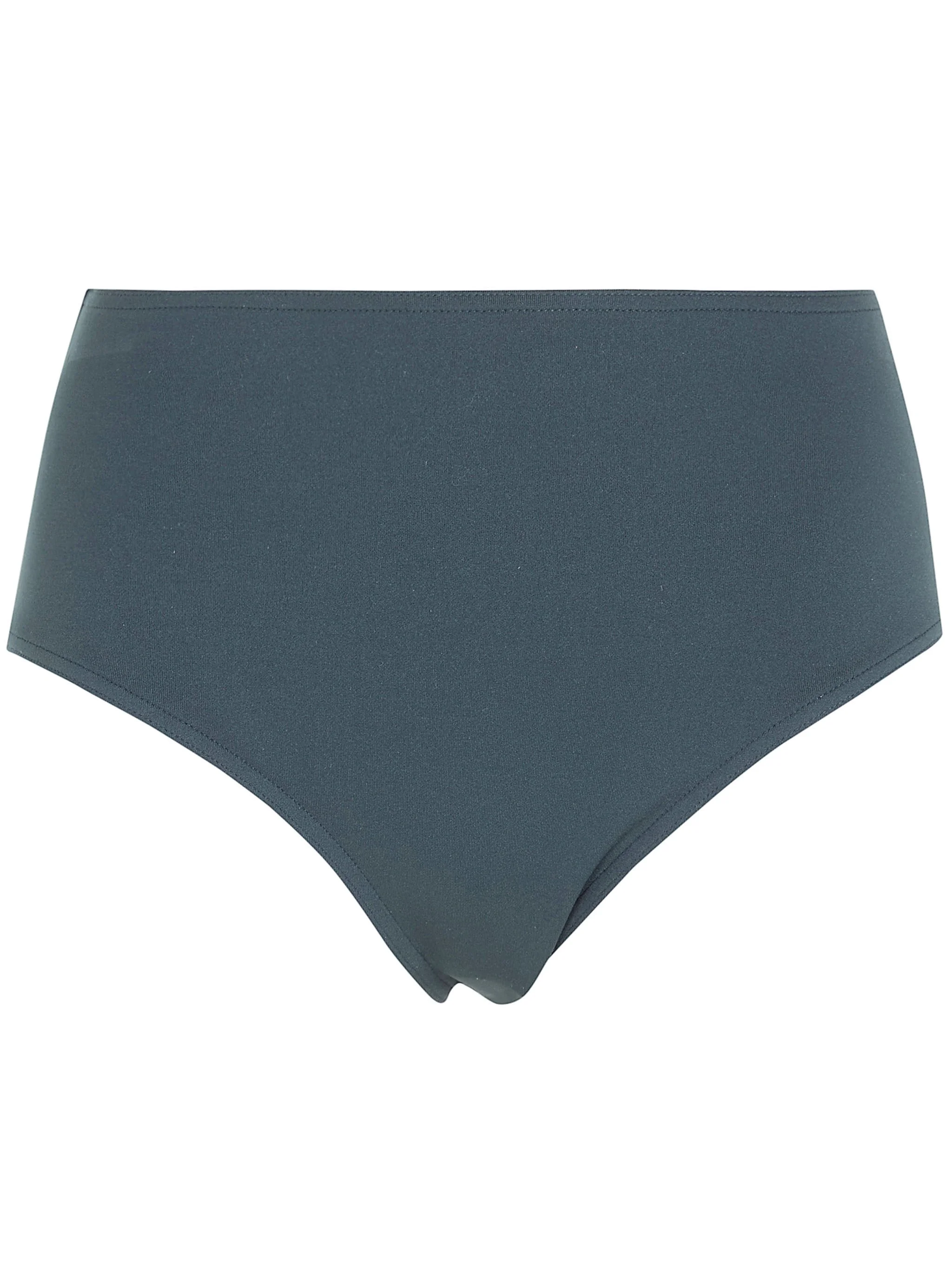 "Remember" High Slip - 1
