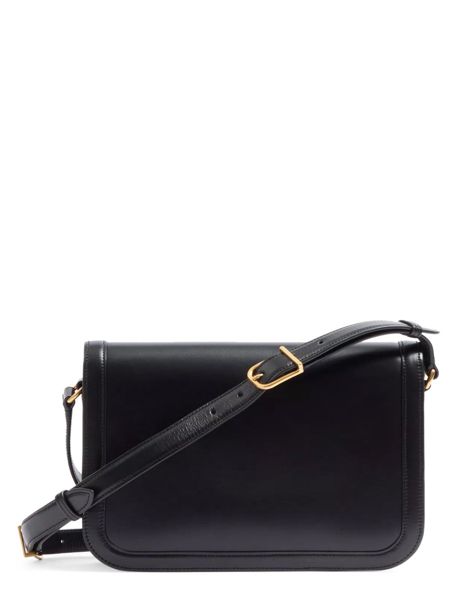 Valentino Garavani Women "9To5" Shoulder Bag - 2