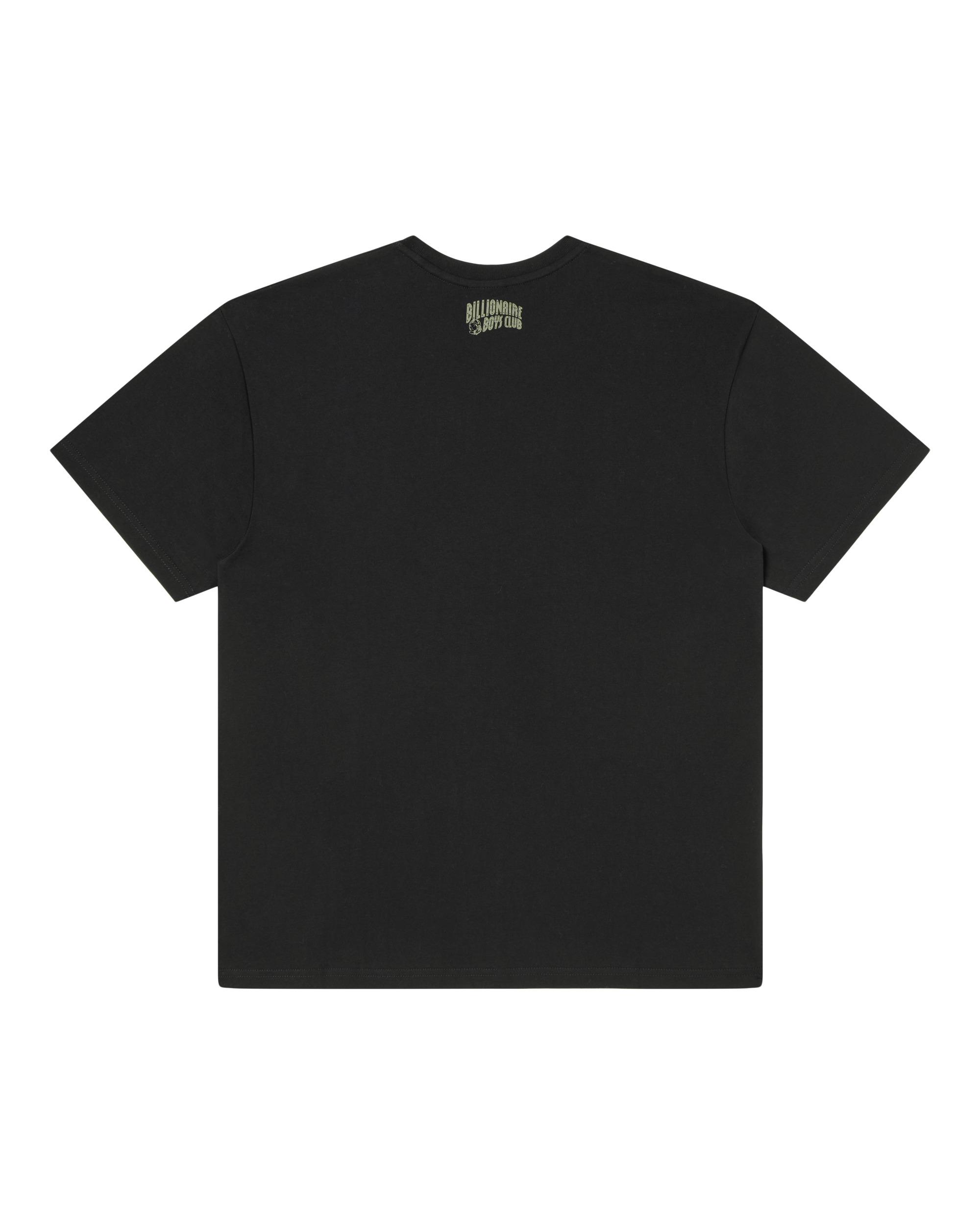 ASTRO TEE - 2