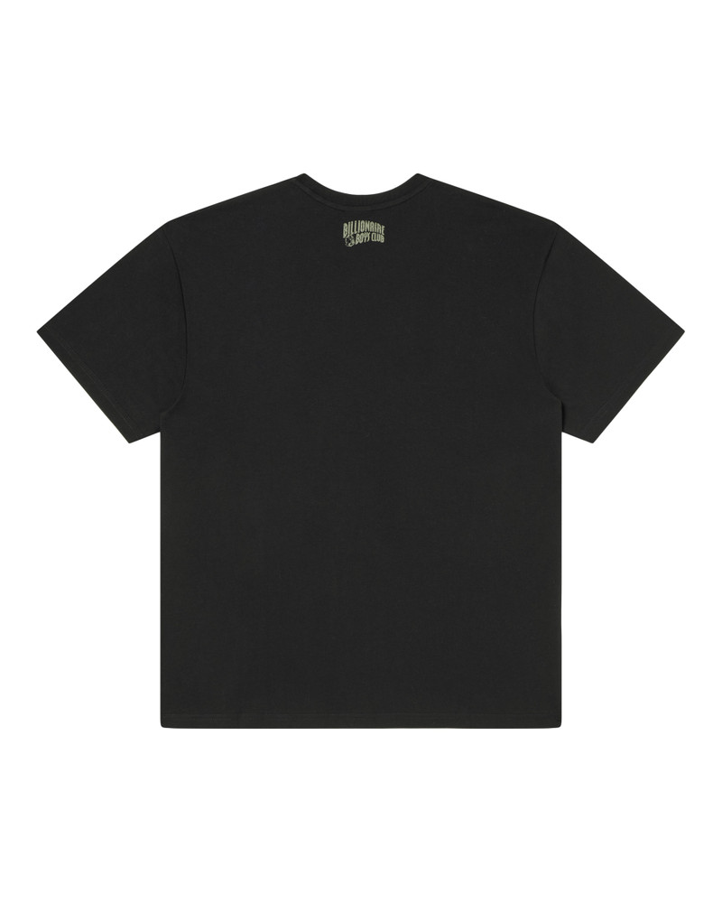 BILLIONAIRE BOYS CLUB ASTRO TEE outlook