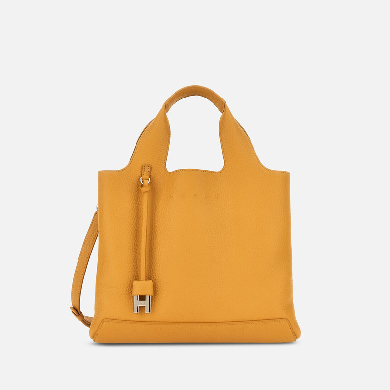 Shopping Bag 1