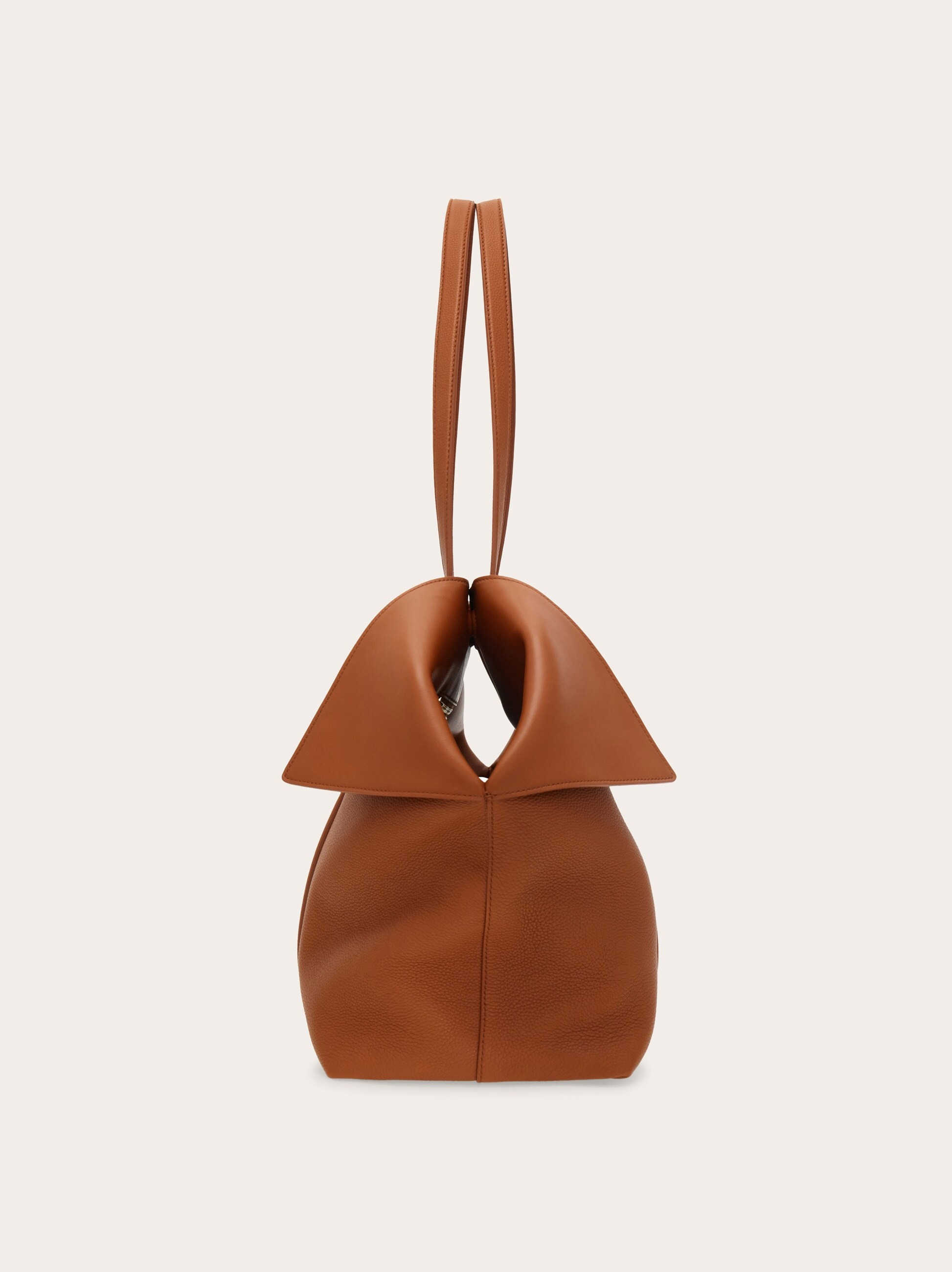 Tote bag (L) - 3