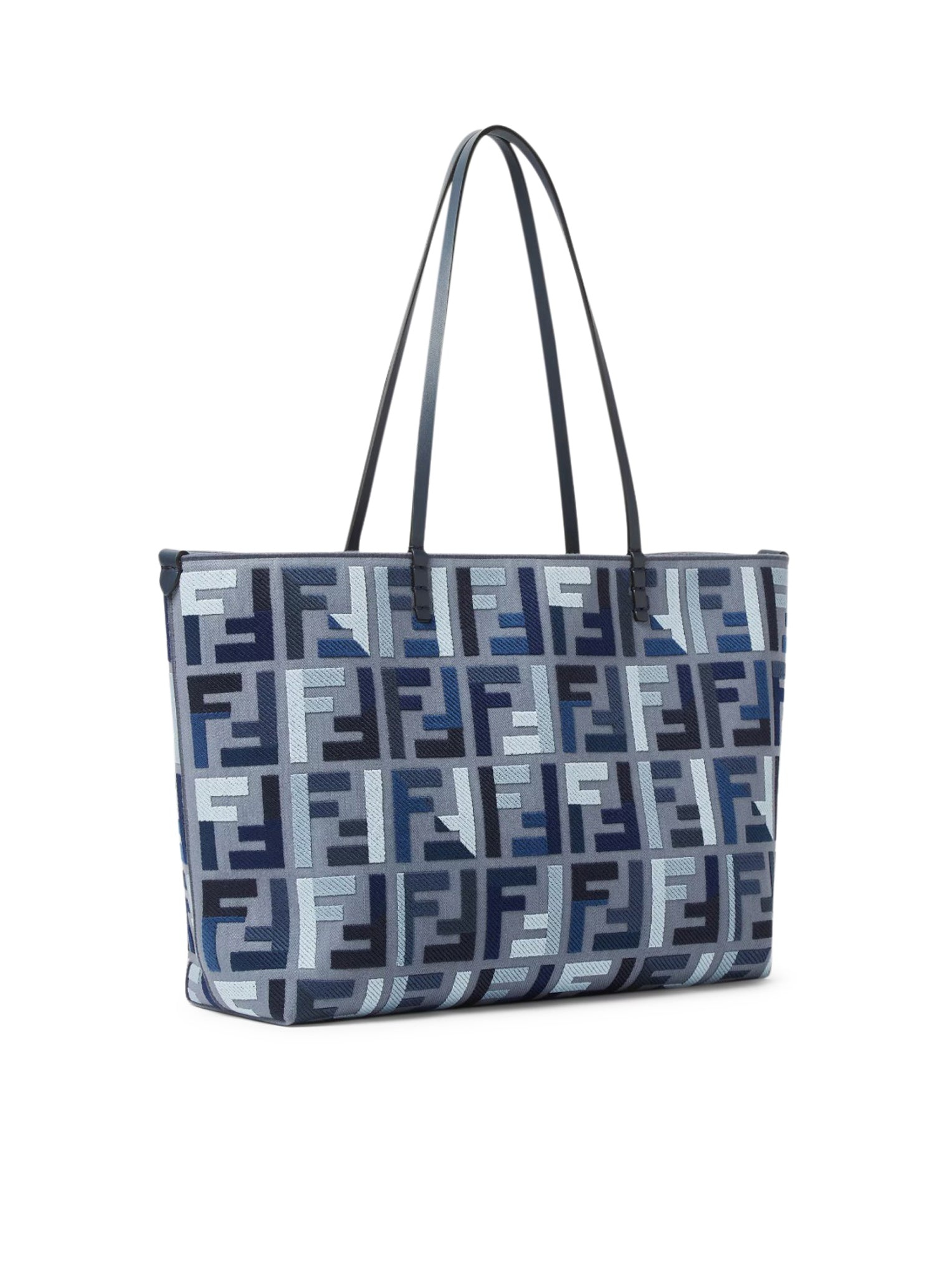 ROLL LARGE BAG - 2