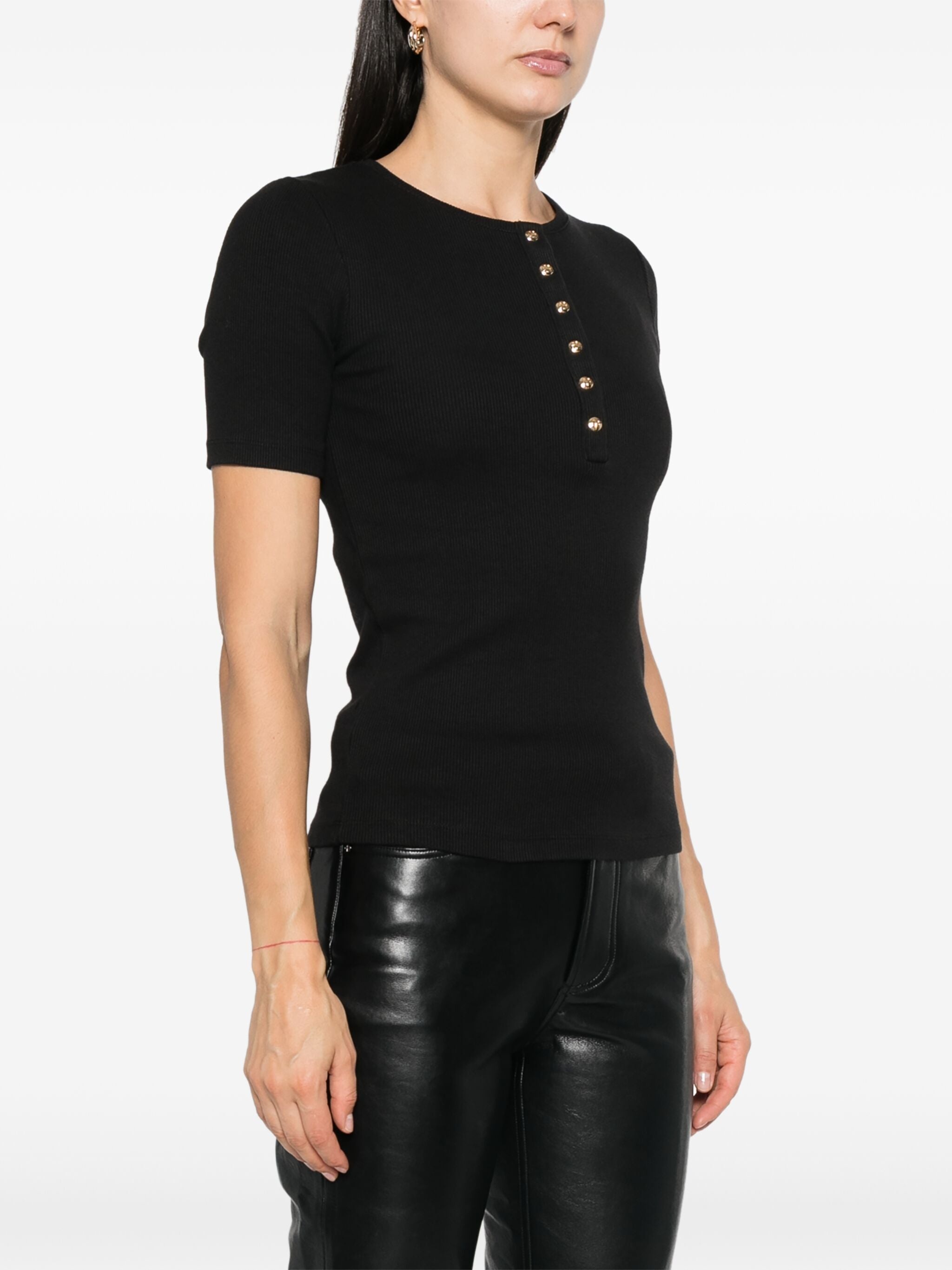 Alessia T-shirt - 4