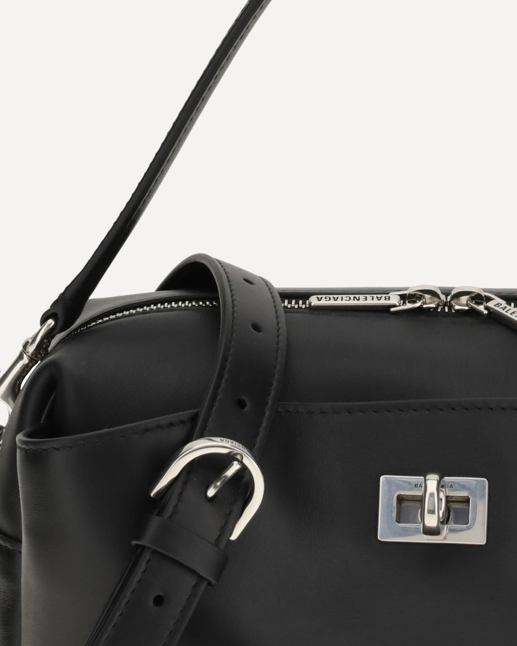 Rodeo Camera Bag - 4