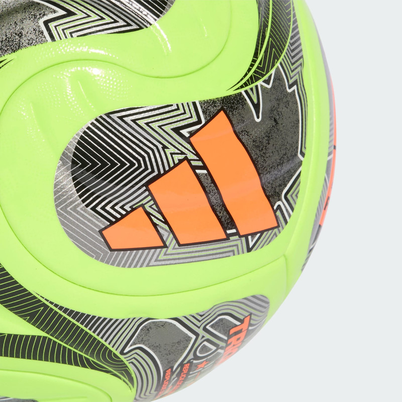 FIFA World Cup 26™ Trionda Competition Winter Ball 4