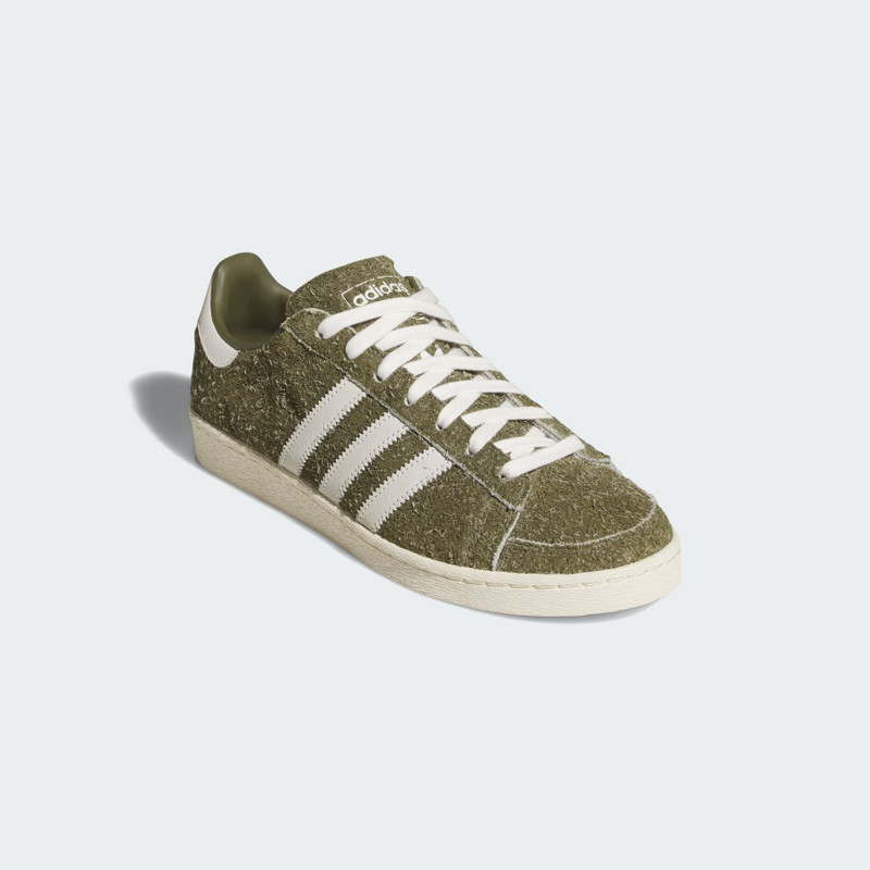 JABBAR LO Shoes 5