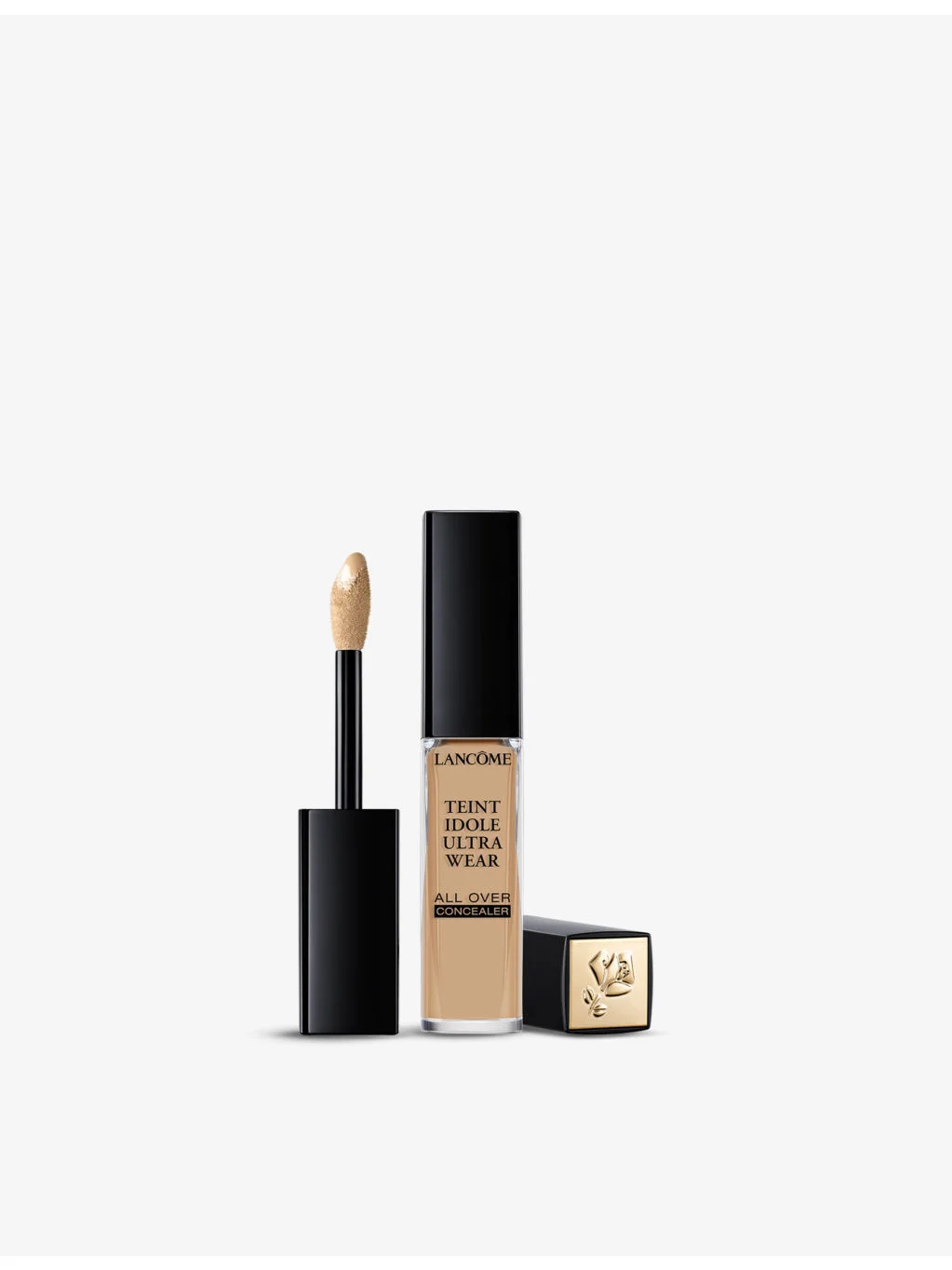 Teint Idole Ultra Wear All Over Face concealer 13ml - 1