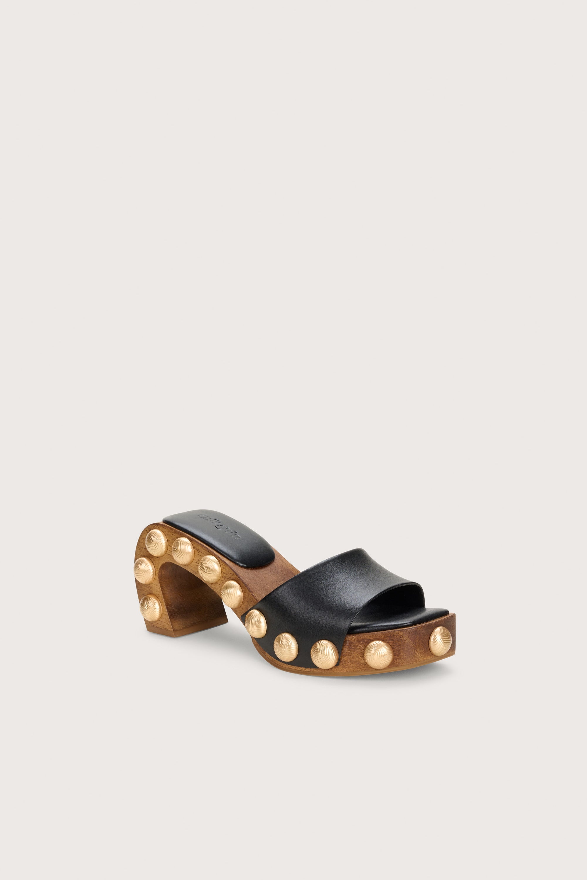 DEVORA SANDAL - 2