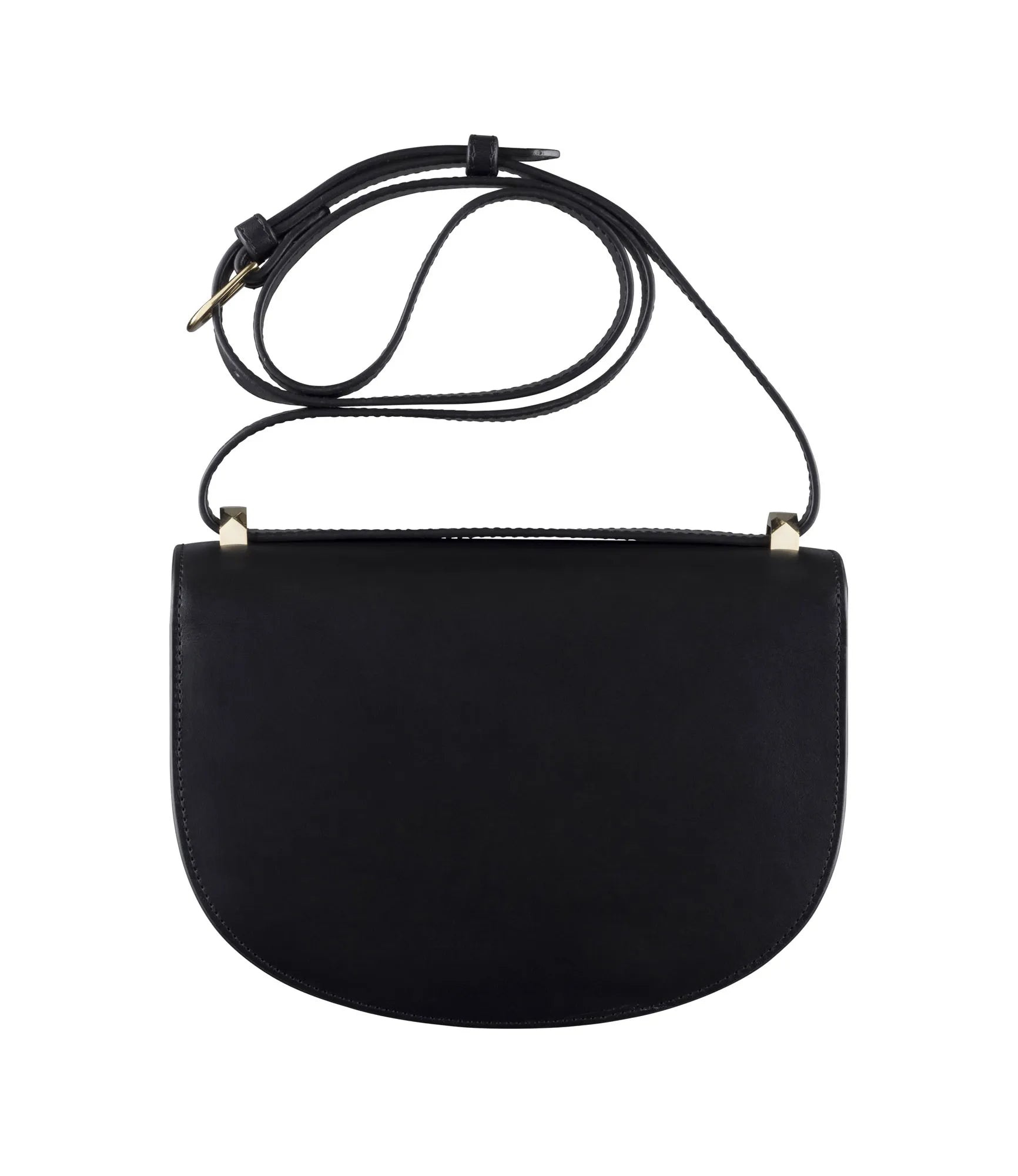 Genève Bag - 4