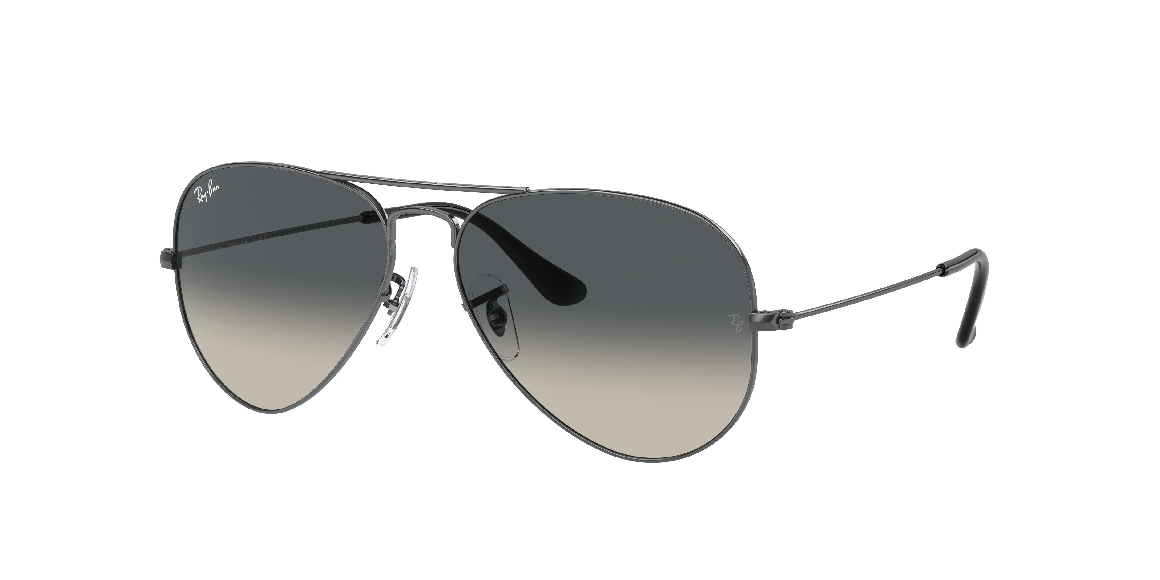 AVIATOR GRADIENT - 3
