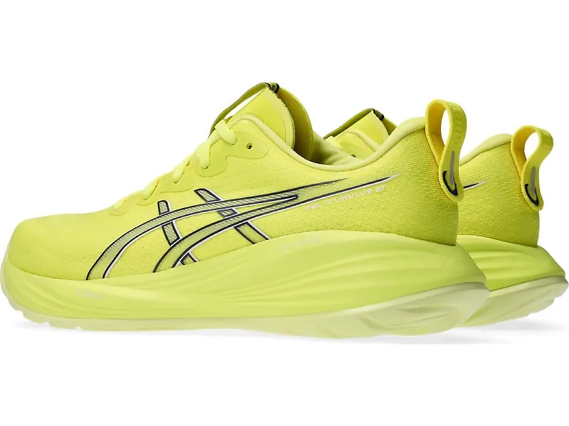 ASICS Gel-Cumulus 27 - 4