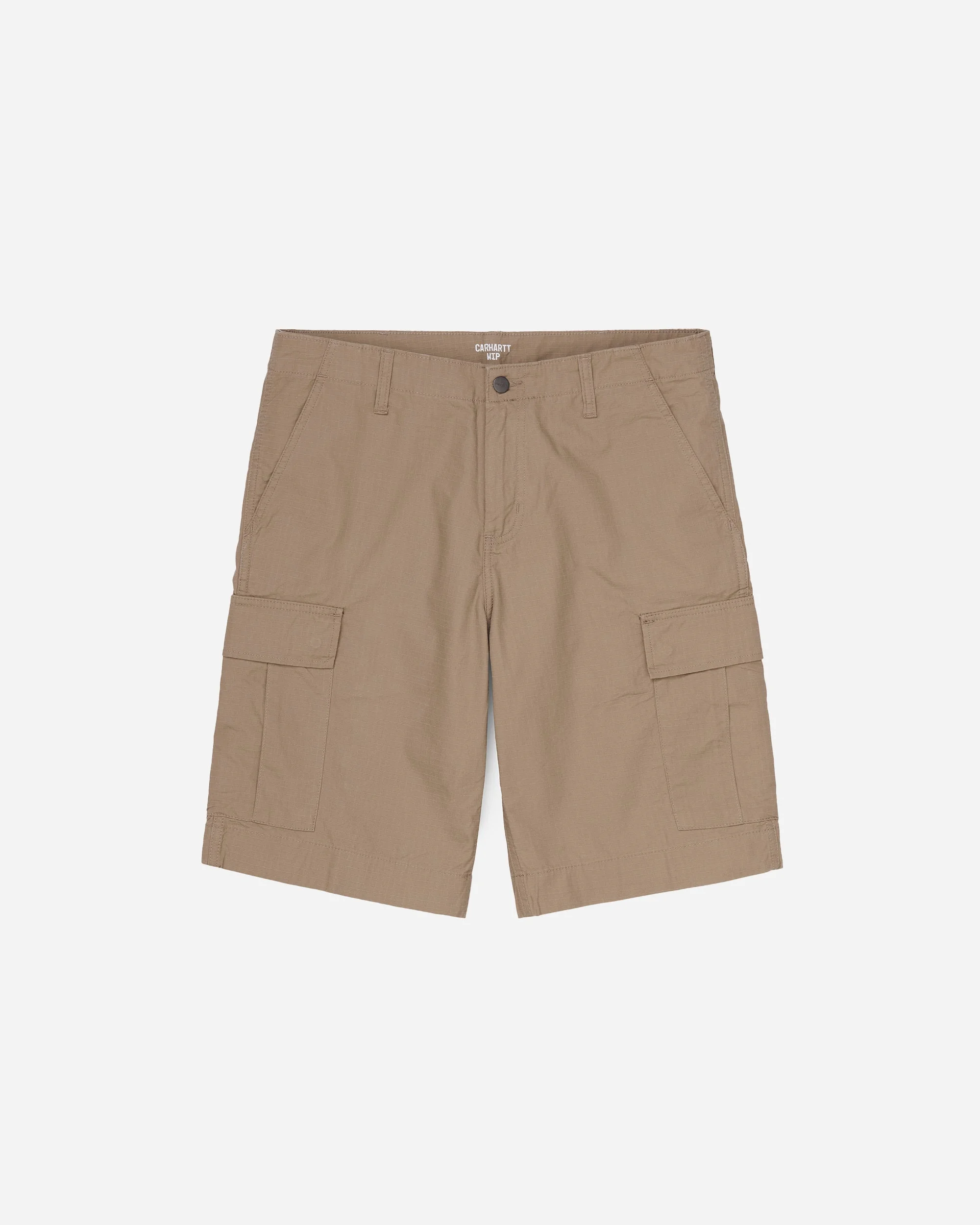 Regular Cargo Short - 1