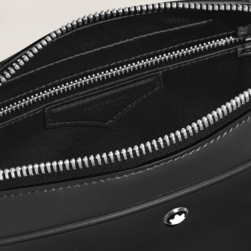 MEISTERSTÜCK SMALL BOWLING BAG 5