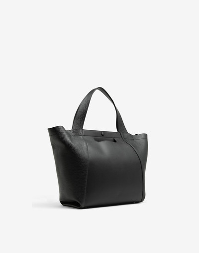 Maison Margiela Large tote bag outlook