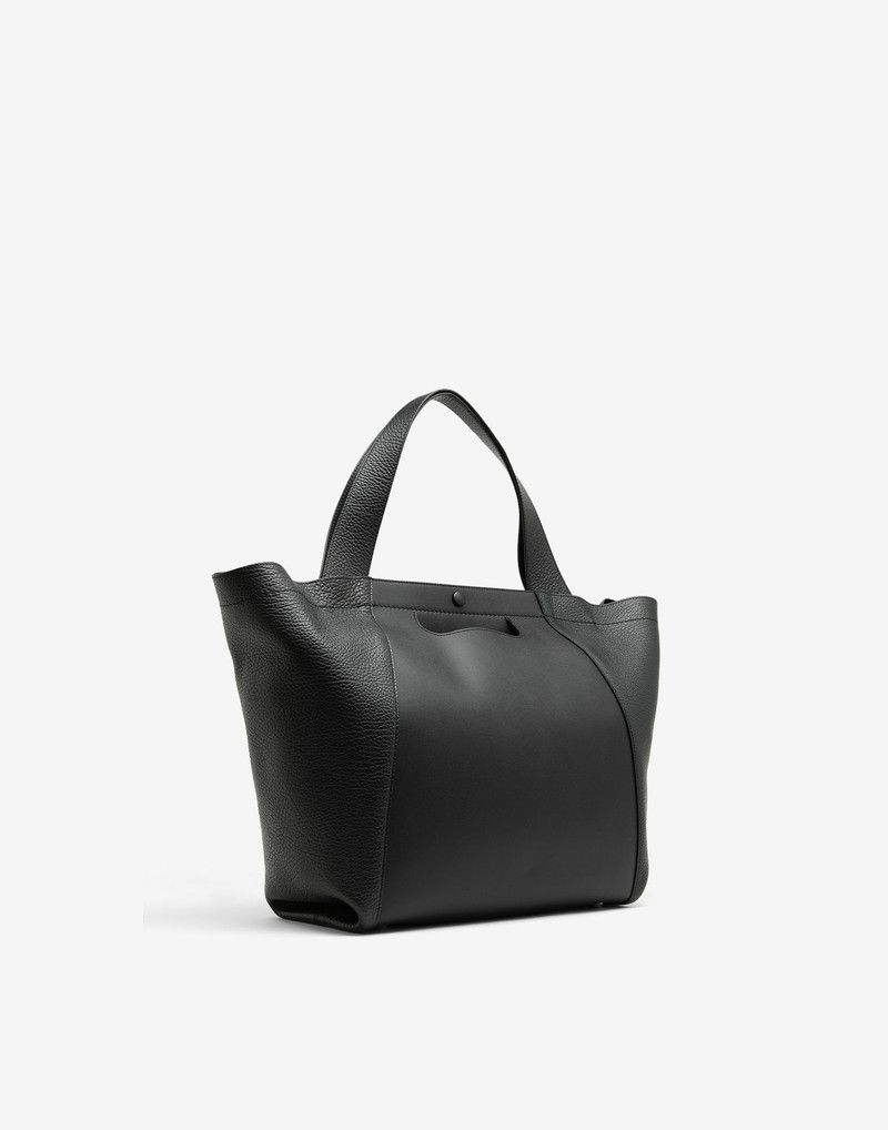 Maison Margiela Large tote bag outlook