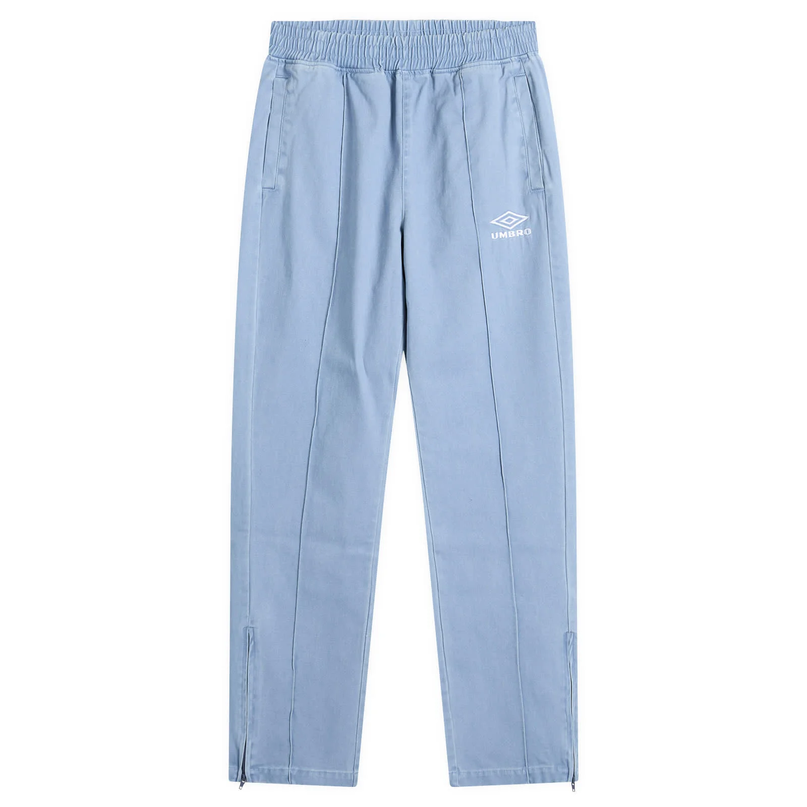 Umbro Iconic Drill Pant - 1