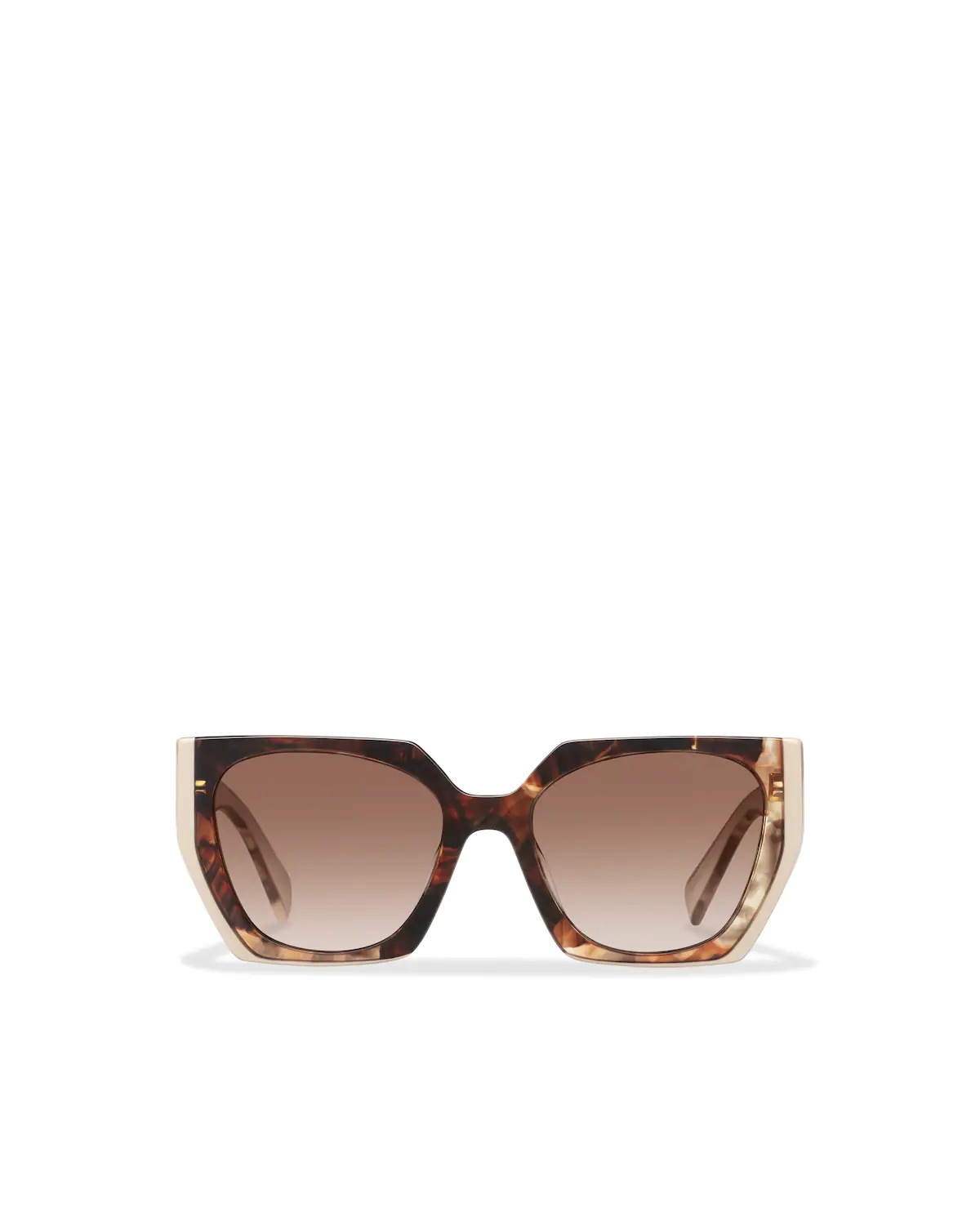 Prada Eyewear Collection sunglasses - 1